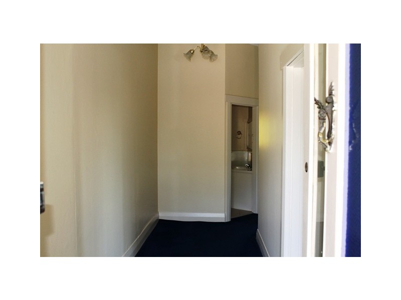 92 High Street, East Launceston TAS 7250