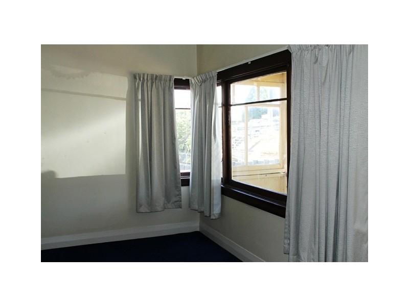 92 High Street, East Launceston TAS 7250