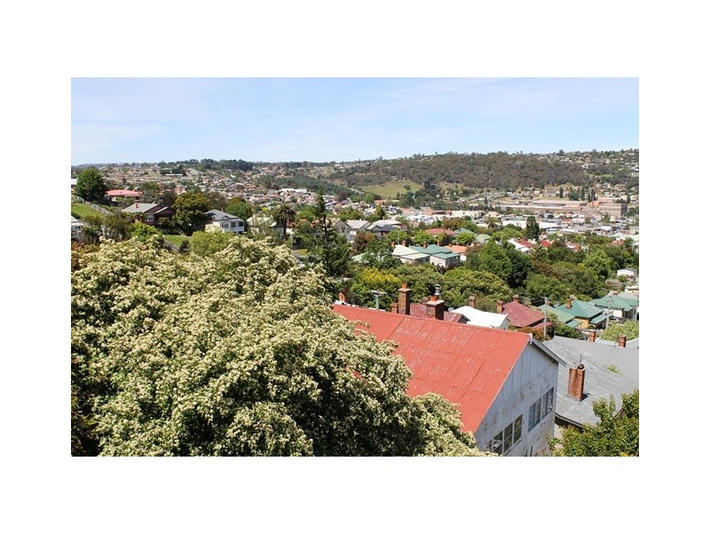 92 High Street, East Launceston TAS 7250