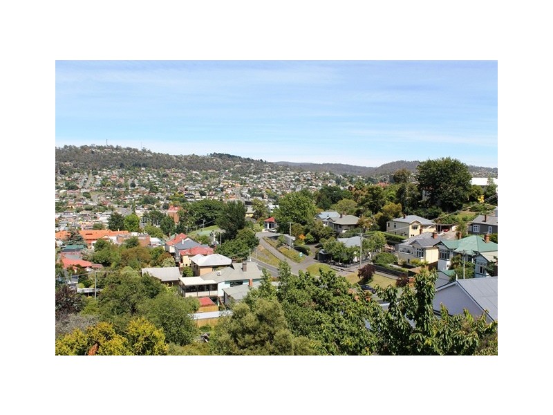 92 High Street, East Launceston TAS 7250