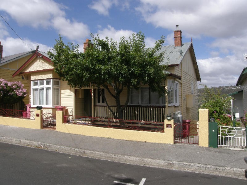 92 High Street, East Launceston TAS 7250