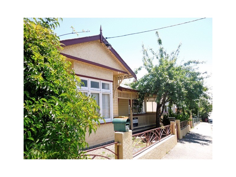 92 High Street, East Launceston TAS 7250