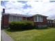 11 Clark Street, Mowbray TAS 7248