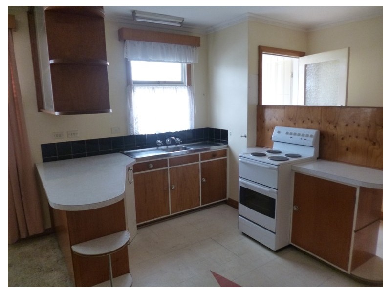 11 Clark Street, Mowbray TAS 7248