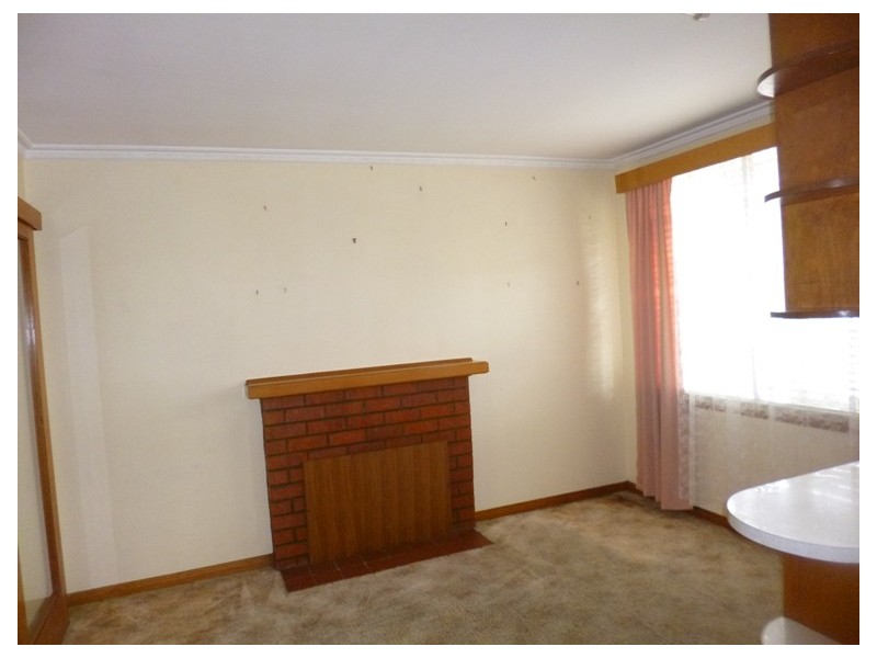 11 Clark Street, Mowbray TAS 7248