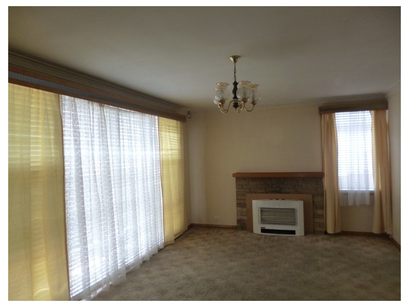 11 Clark Street, Mowbray TAS 7248