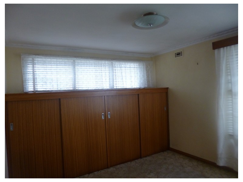 11 Clark Street, Mowbray TAS 7248