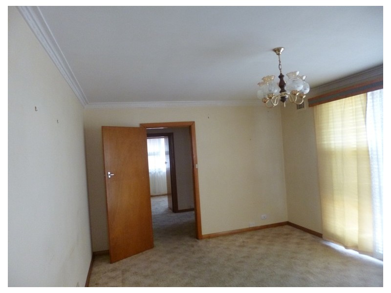 11 Clark Street, Mowbray TAS 7248