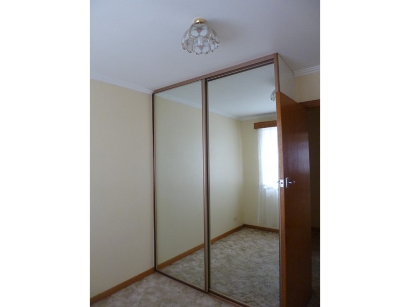 11 Clark Street, Mowbray TAS 7248