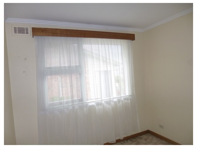 11 Clark Street, Mowbray TAS 7248