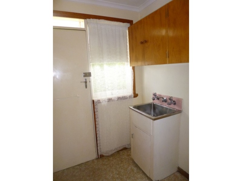 11 Clark Street, Mowbray TAS 7248