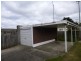 11 Clark Street, Mowbray TAS 7248