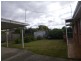 11 Clark Street, Mowbray TAS 7248
