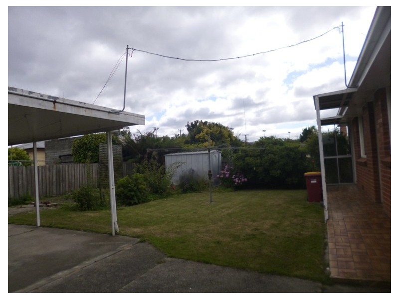 11 Clark Street, Mowbray TAS 7248