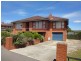 292 St Leonards Road, St Leonards TAS 7250