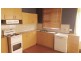 292 St Leonards Road, St Leonards TAS 7250