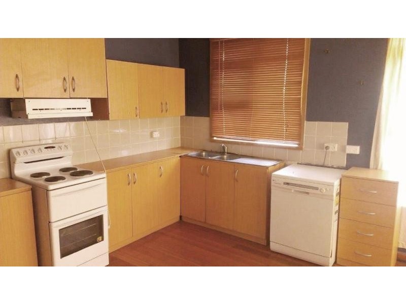 292 St Leonards Road, St Leonards TAS 7250