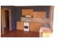 292 St Leonards Road, St Leonards TAS 7250