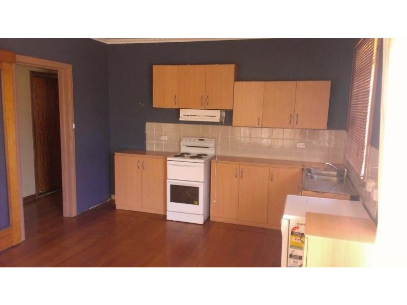 292 St Leonards Road, St Leonards TAS 7250