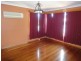 292 St Leonards Road, St Leonards TAS 7250