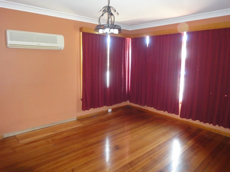 292 St Leonards Road, St Leonards TAS 7250