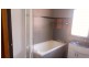 292 St Leonards Road, St Leonards TAS 7250