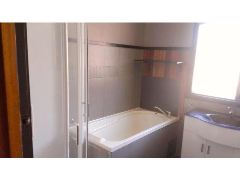 292 St Leonards Road, St Leonards TAS 7250