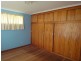 292 St Leonards Road, St Leonards TAS 7250