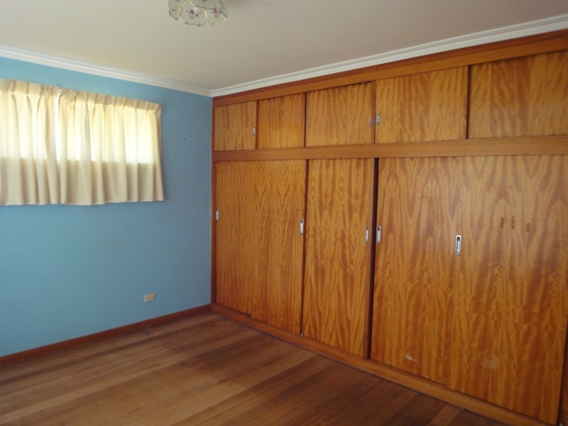 292 St Leonards Road, St Leonards TAS 7250