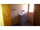 292 St Leonards Road, St Leonards TAS 7250