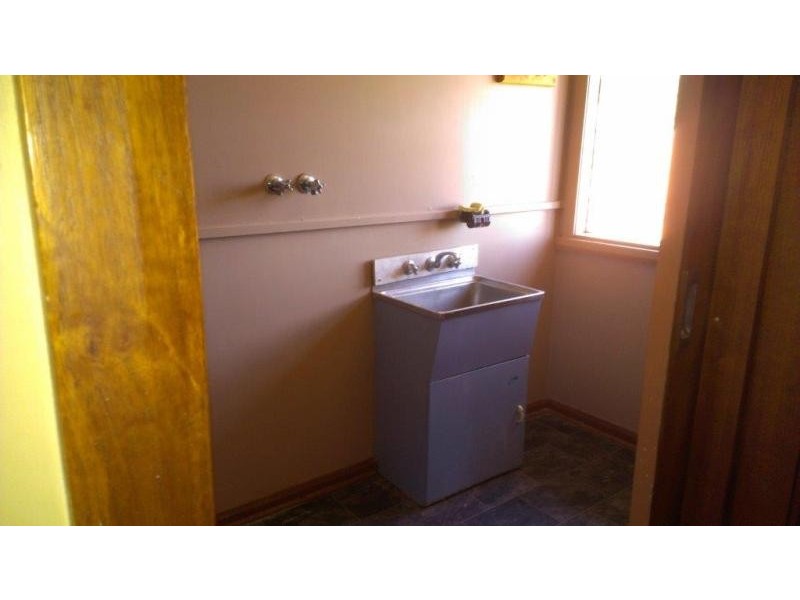 292 St Leonards Road, St Leonards TAS 7250