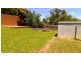 292 St Leonards Road, St Leonards TAS 7250