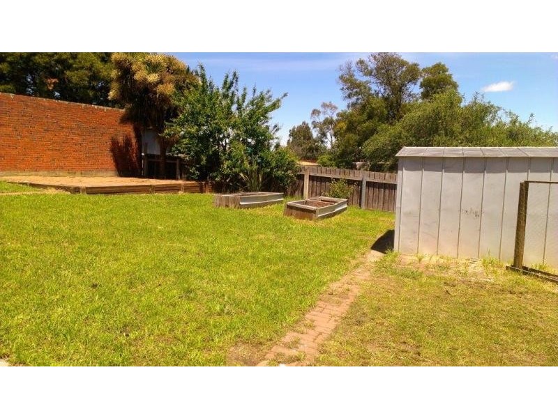 292 St Leonards Road, St Leonards TAS 7250