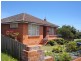 292 St Leonards Road, St Leonards TAS 7250