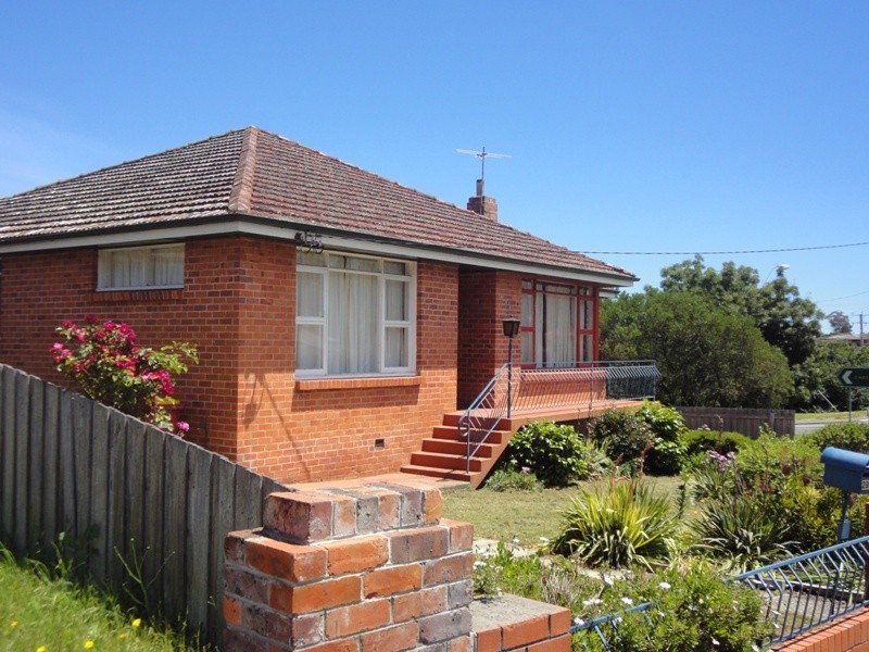 292 St Leonards Road, St Leonards TAS 7250