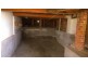 292 St Leonards Road, St Leonards TAS 7250