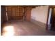 292 St Leonards Road, St Leonards TAS 7250