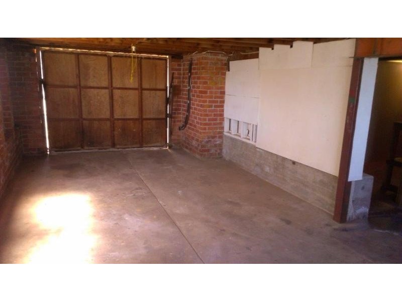 292 St Leonards Road, St Leonards TAS 7250