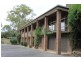 33 Danbury Drive, Legana TAS 7277