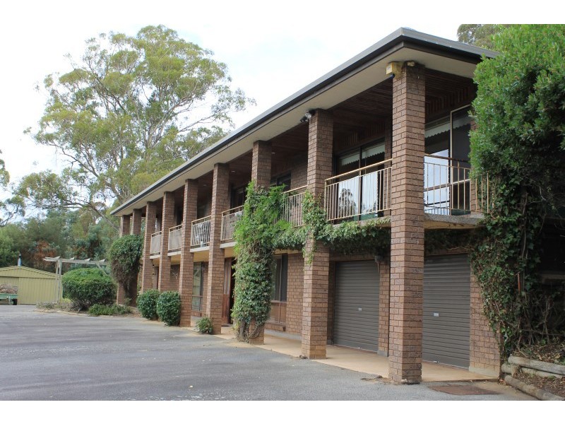 33 Danbury Drive, Legana TAS 7277