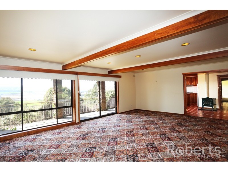 33 Danbury Drive, Legana TAS 7277