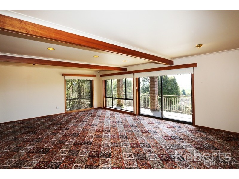 33 Danbury Drive, Legana TAS 7277