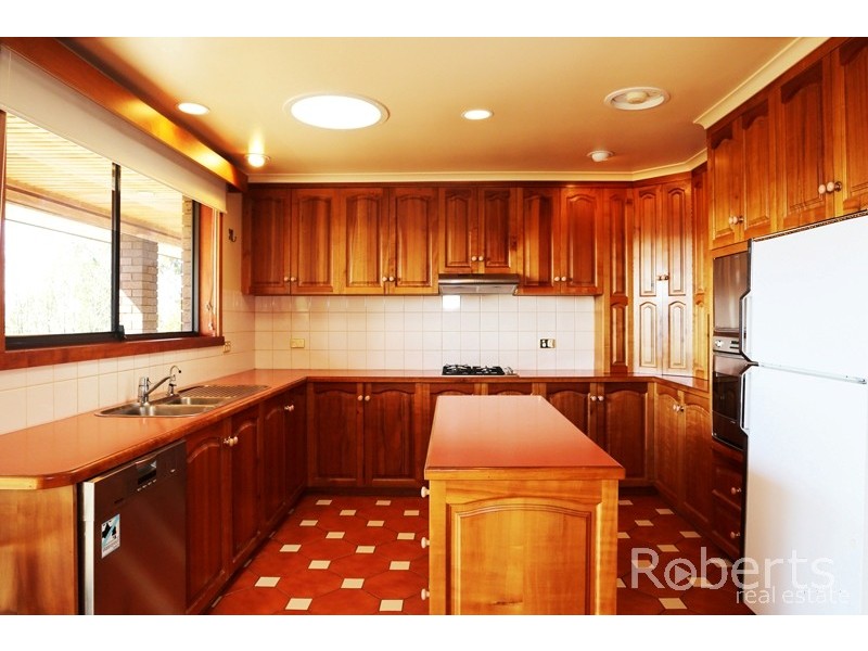 33 Danbury Drive, Legana TAS 7277
