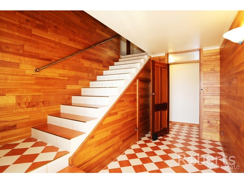33 Danbury Drive, Legana TAS 7277