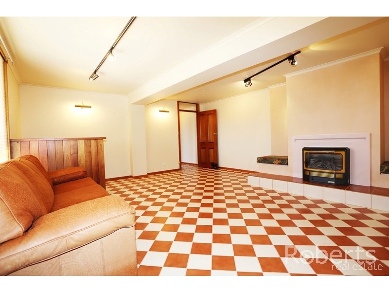 33 Danbury Drive, Legana TAS 7277