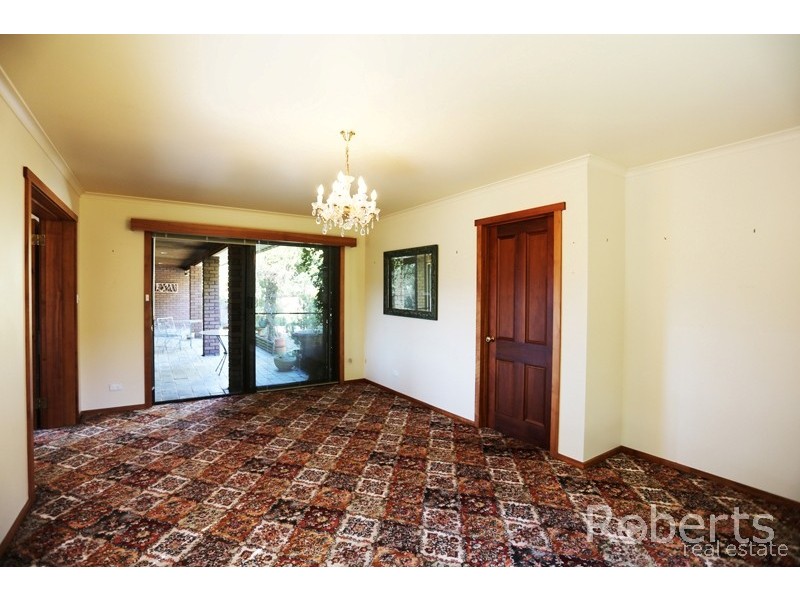 33 Danbury Drive, Legana TAS 7277