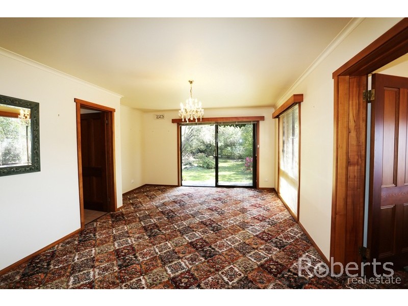 33 Danbury Drive, Legana TAS 7277