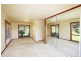 33 Danbury Drive, Legana TAS 7277