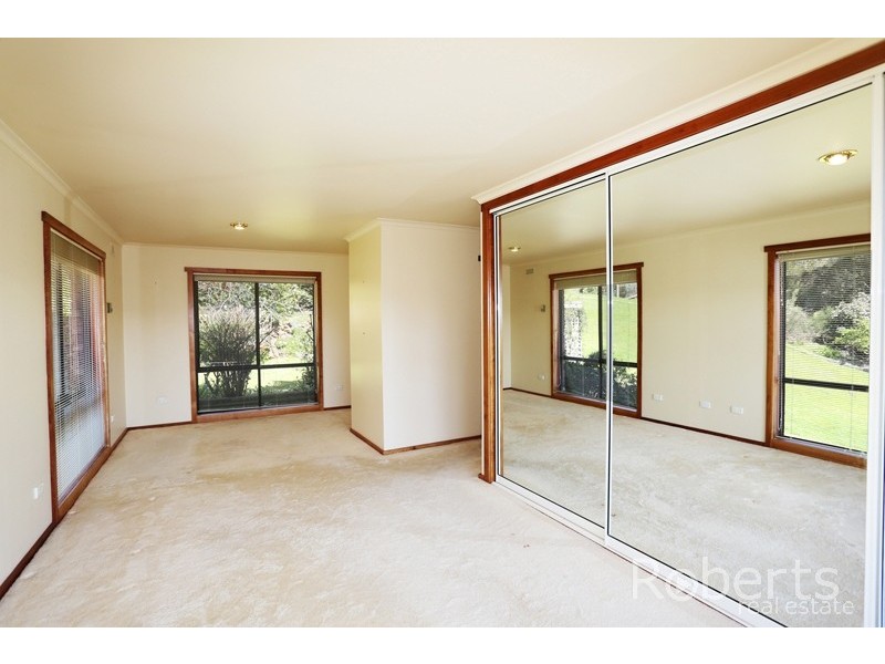 33 Danbury Drive, Legana TAS 7277