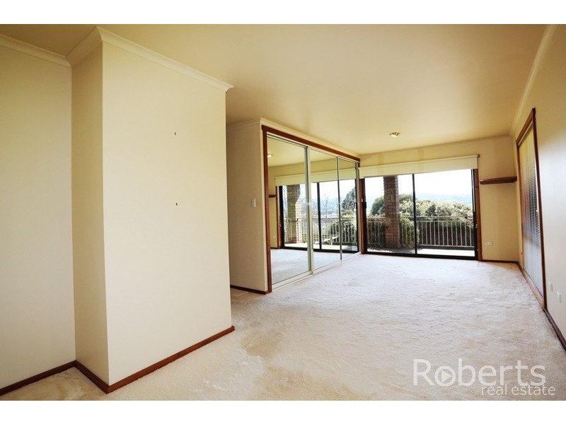 33 Danbury Drive, Legana TAS 7277